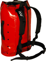Waterbag Confort 55L AVCA23 « Canyoning « Sacco