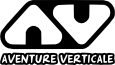 Aventure Verticale: Climbing, Canyoning, Caving, Work and Safety