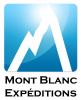 Buy mountain and work equipment: MONT BLANC EXPEDITIONS