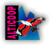 Buy mountain and work equipment: ALTICOOP
