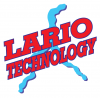 Buy mountain and work equipment: LARIO TECHNOLOGY