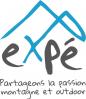 Fachhändler von Aventure Verticale: EXPE-SPELEMAT SAS