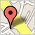Find AU VIEUX CAMPEUR (Toulouse Labège) on a map