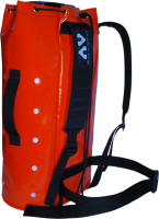 Waterbag Confort 45L AVCA22 « Canyoning « Sacco