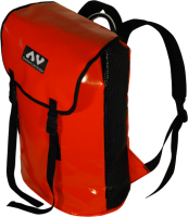 Water Grille 40L AVCA27 « Canyoning « Sacco
